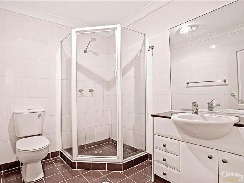 7/14 Carrington Avenue, Hurstville NSW 2220