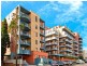 7/14 Carrington Avenue, Hurstville NSW 2220