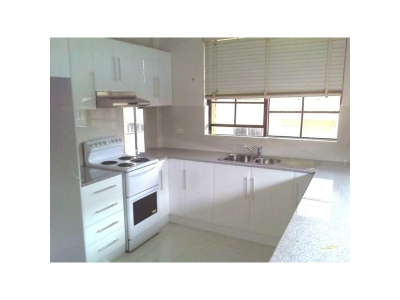 4/63-65 Ocean street, Penshurst NSW 2222