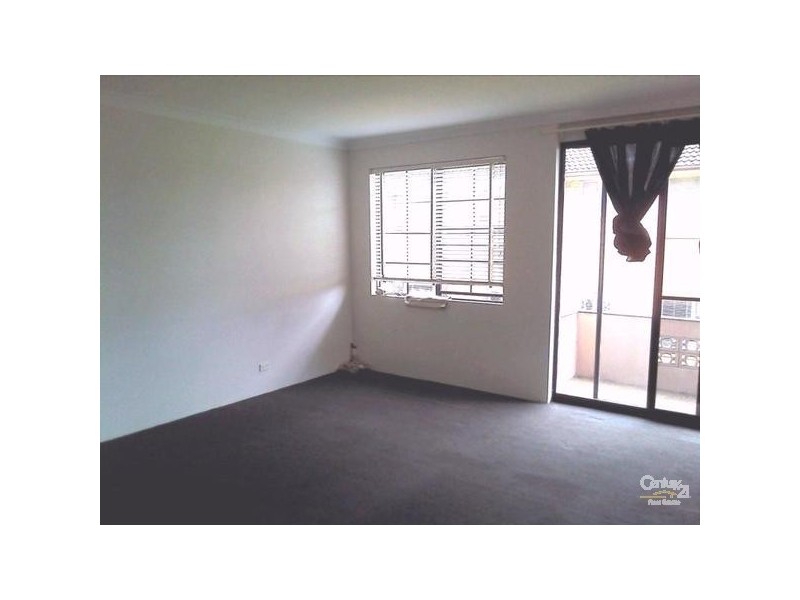 4/63-65 Ocean street, Penshurst NSW 2222