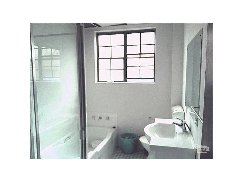 4/63-65 Ocean street, Penshurst NSW 2222