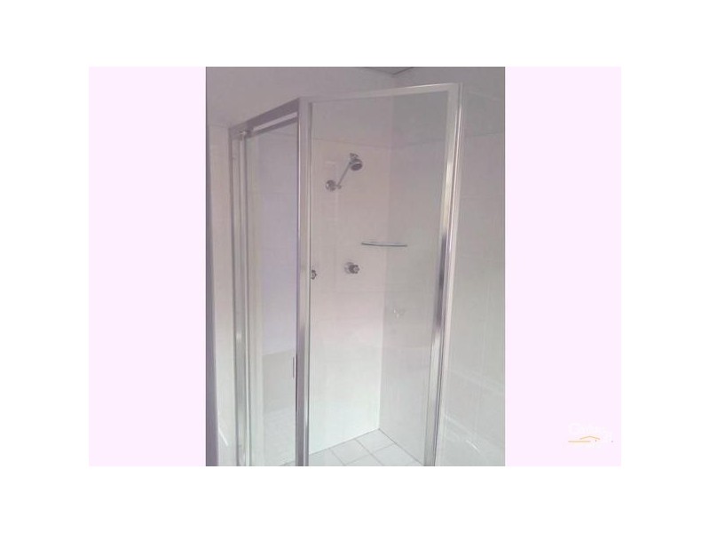 4/63-65 Ocean street, Penshurst NSW 2222