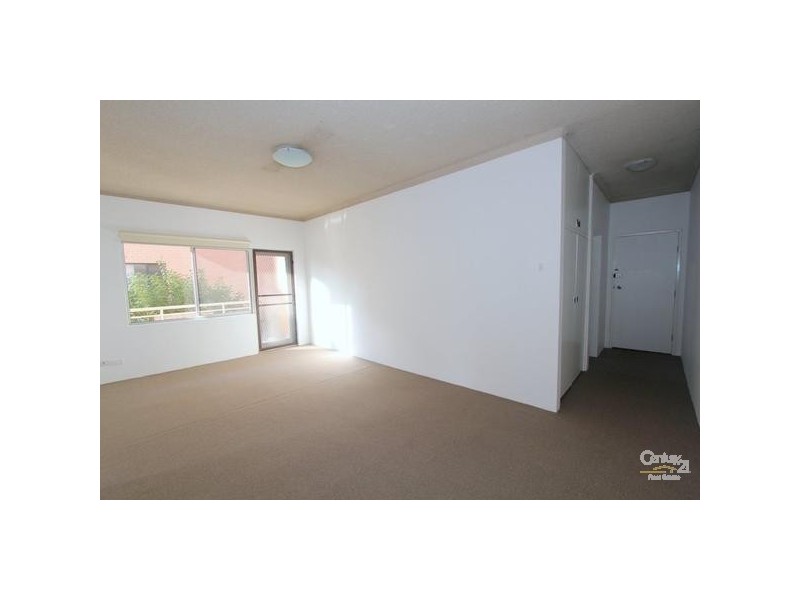 5/710 Princes Hwy, Kogarah NSW 2217