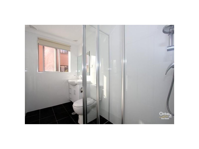 5/710 Princes Hwy, Kogarah NSW 2217