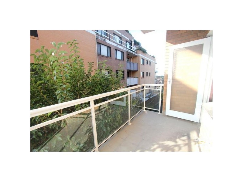 5/710 Princes Hwy, Kogarah NSW 2217