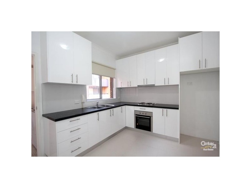 5/710 Princes Hwy, Kogarah NSW 2217