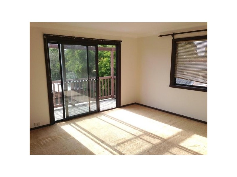 36 Barnards Ave, Hurstville NSW 2220