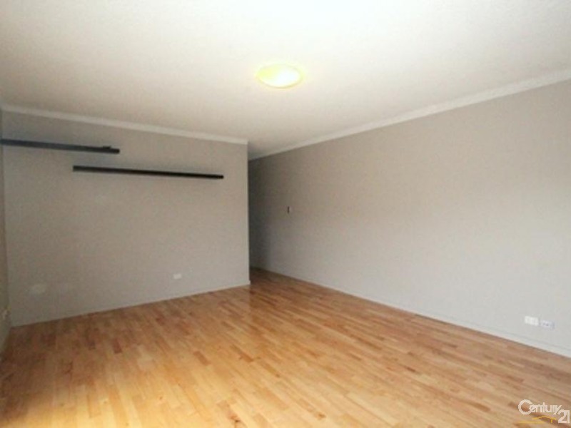 6/31 Ocean Street, Penshurst NSW 2222