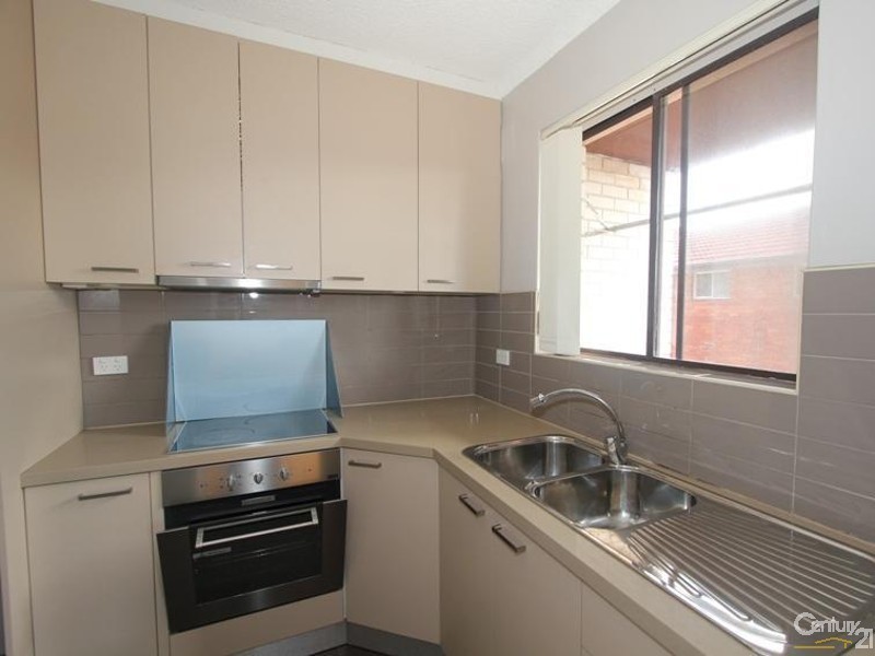 6/31 Ocean Street, Penshurst NSW 2222