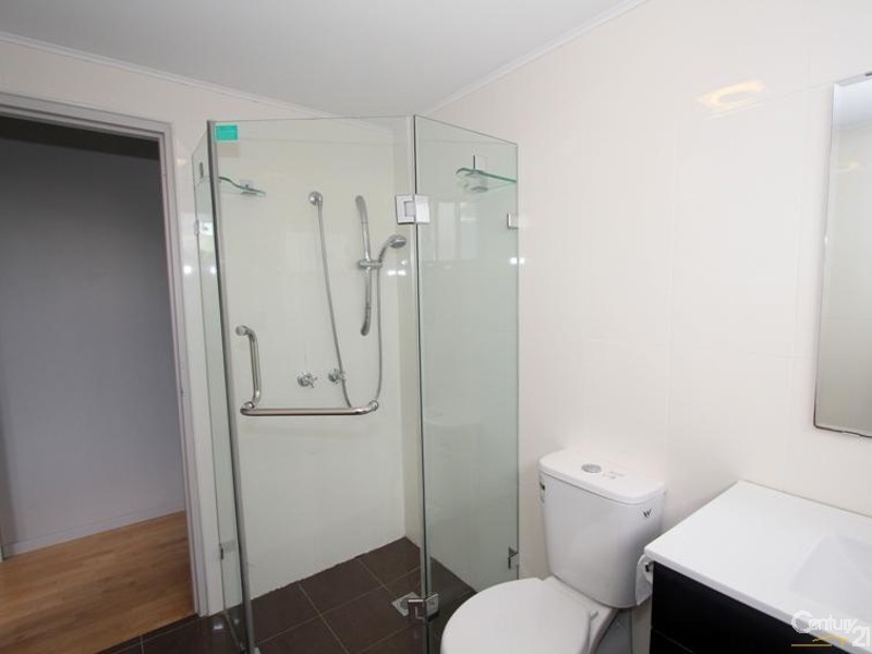 6/31 Ocean Street, Penshurst NSW 2222