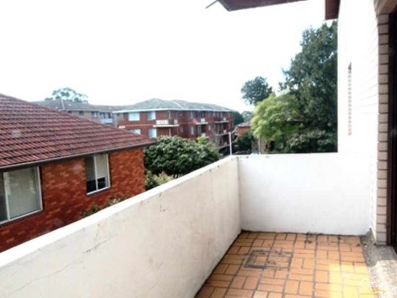 6/31 Ocean Street, Penshurst NSW 2222