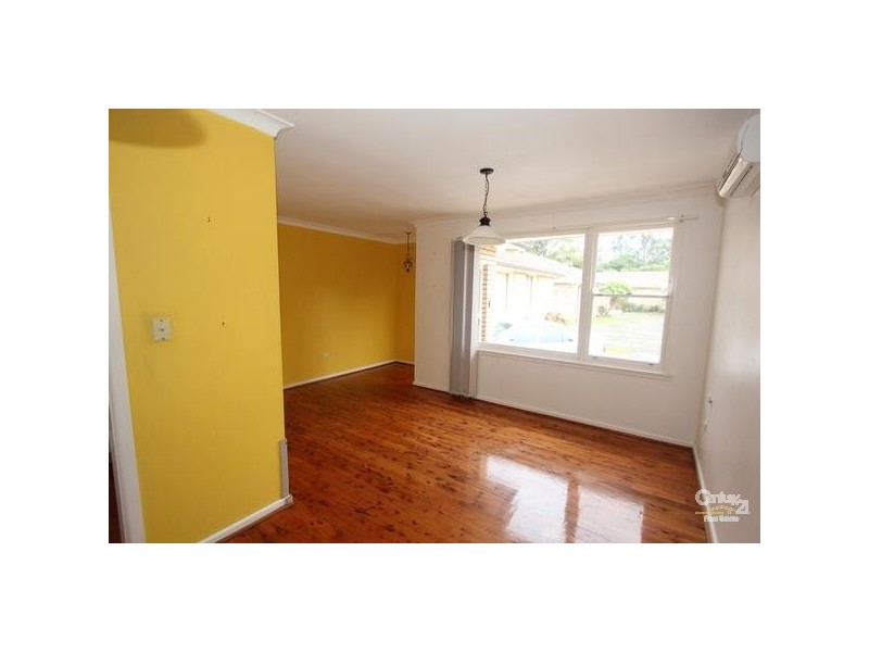 7/29-31 Mimosa St, Bexley NSW 2207