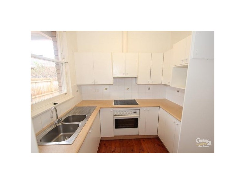 7/29-31 Mimosa St, Bexley NSW 2207