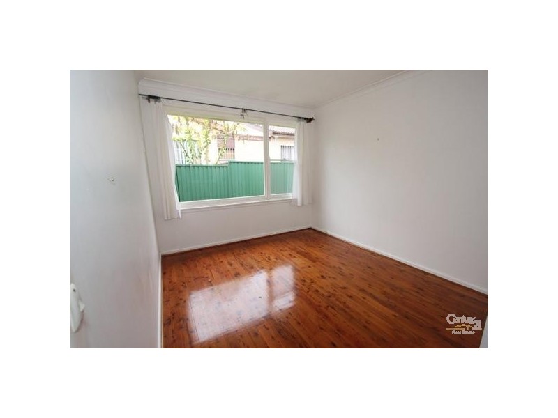 7/29-31 Mimosa St, Bexley NSW 2207