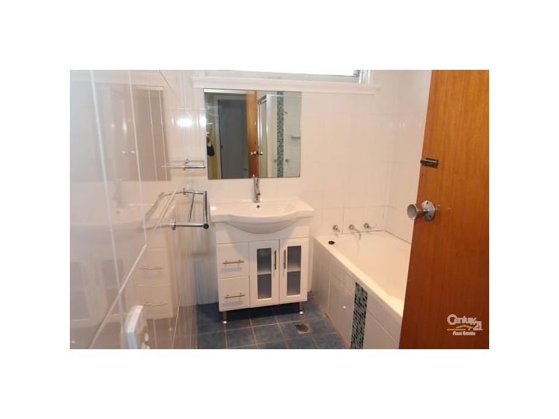 7/29-31 Mimosa St, Bexley NSW 2207