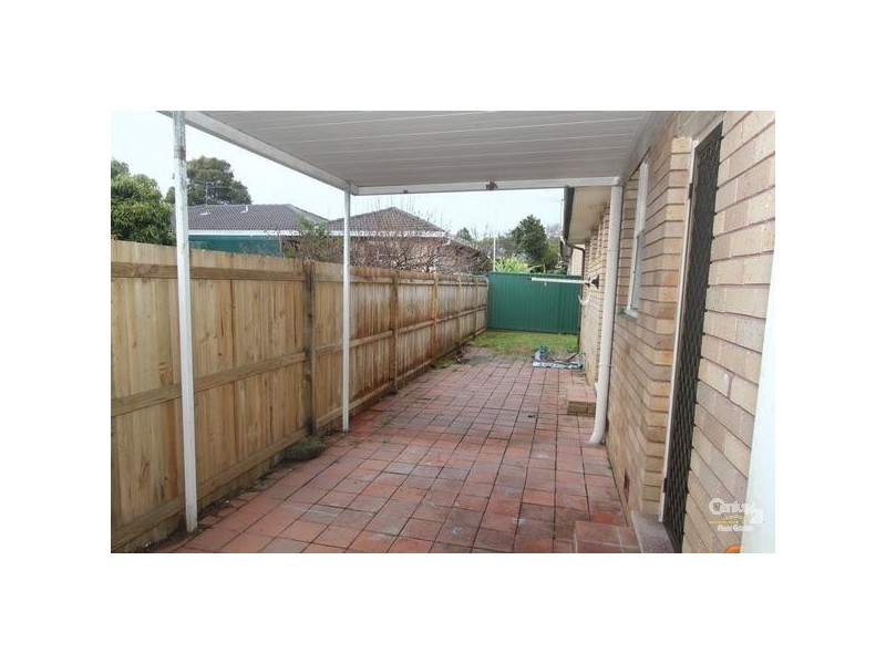 7/29-31 Mimosa St, Bexley NSW 2207