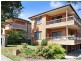 4/6 Hillcrest Avenue, Hurstville NSW 2220