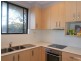 4/6 Hillcrest Avenue, Hurstville NSW 2220