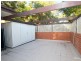4/6 Hillcrest Avenue, Hurstville NSW 2220