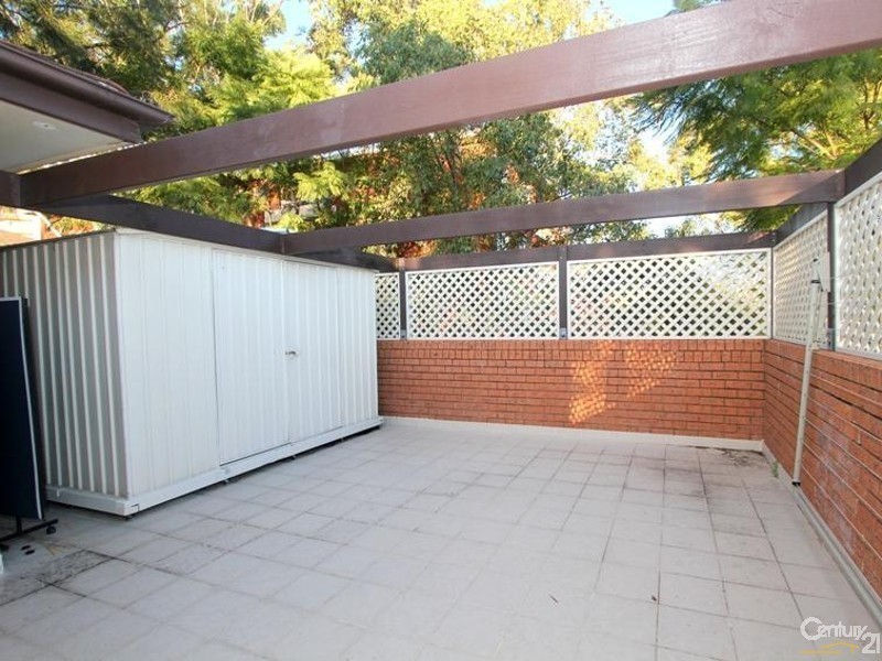 4/6 Hillcrest Avenue, Hurstville NSW 2220