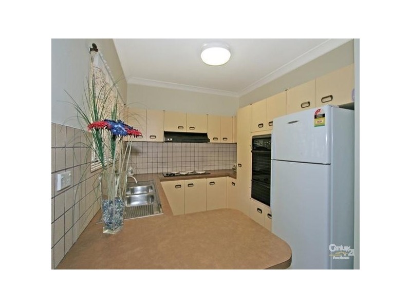 2/47-49 Noble Street, Allawah NSW 2218