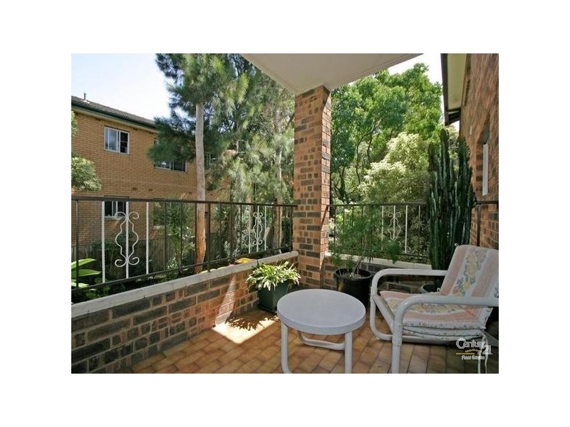 2/47-49 Noble Street, Allawah NSW 2218