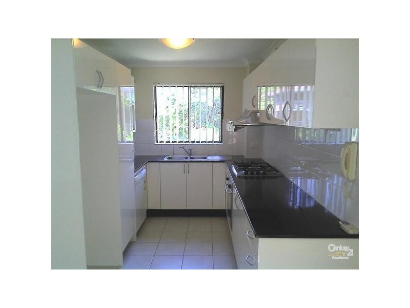 3/14 St Georges Rd, Penshurst NSW 2222