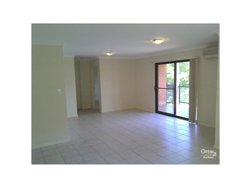 3/14 St Georges Rd, Penshurst NSW 2222