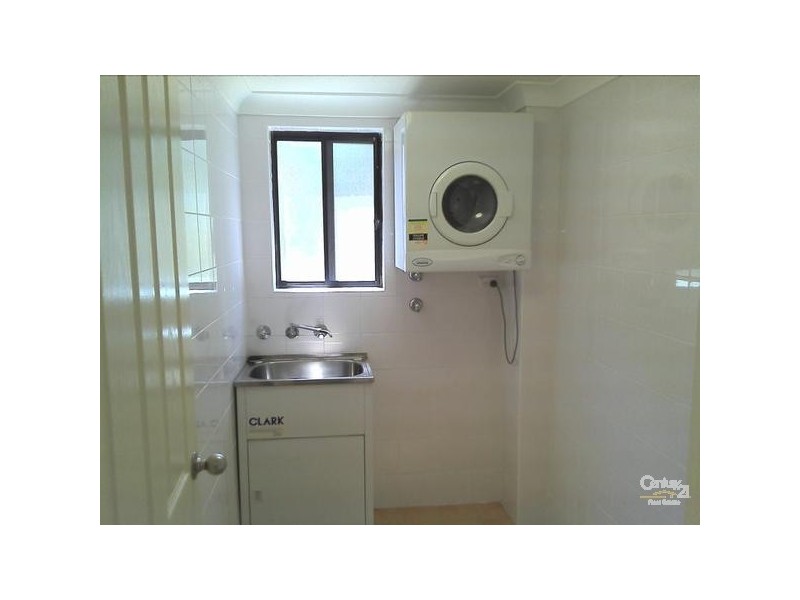 3/14 St Georges Rd, Penshurst NSW 2222