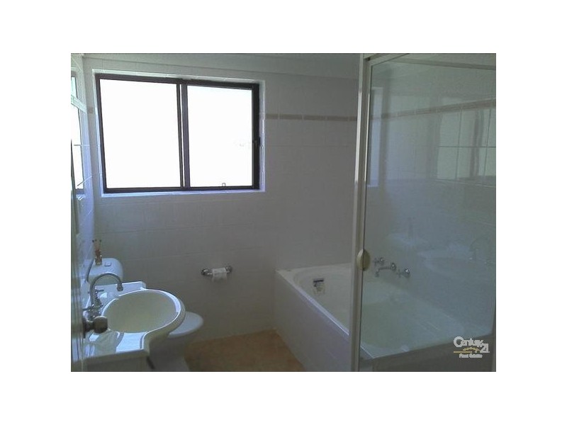 3/14 St Georges Rd, Penshurst NSW 2222