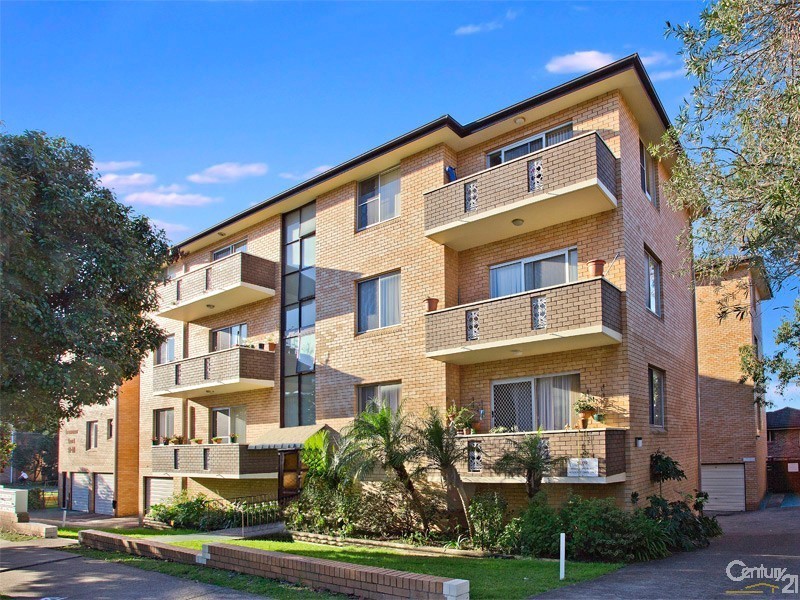 15/58 Ocean Street, Penshurst NSW 2222