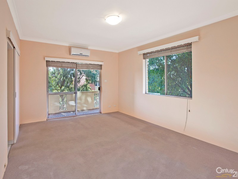 15/58 Ocean Street, Penshurst NSW 2222