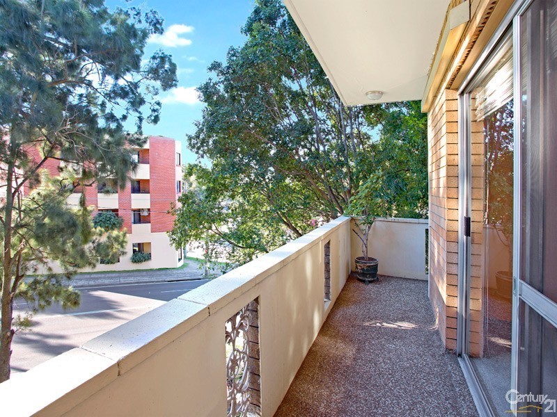 15/58 Ocean Street, Penshurst NSW 2222