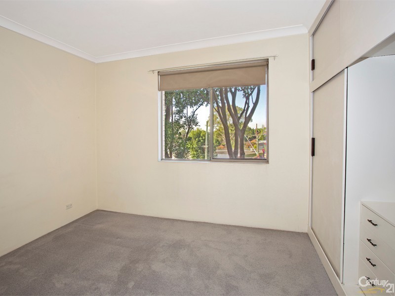 15/58 Ocean Street, Penshurst NSW 2222