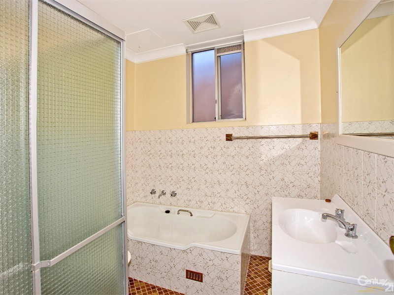 15/58 Ocean Street, Penshurst NSW 2222