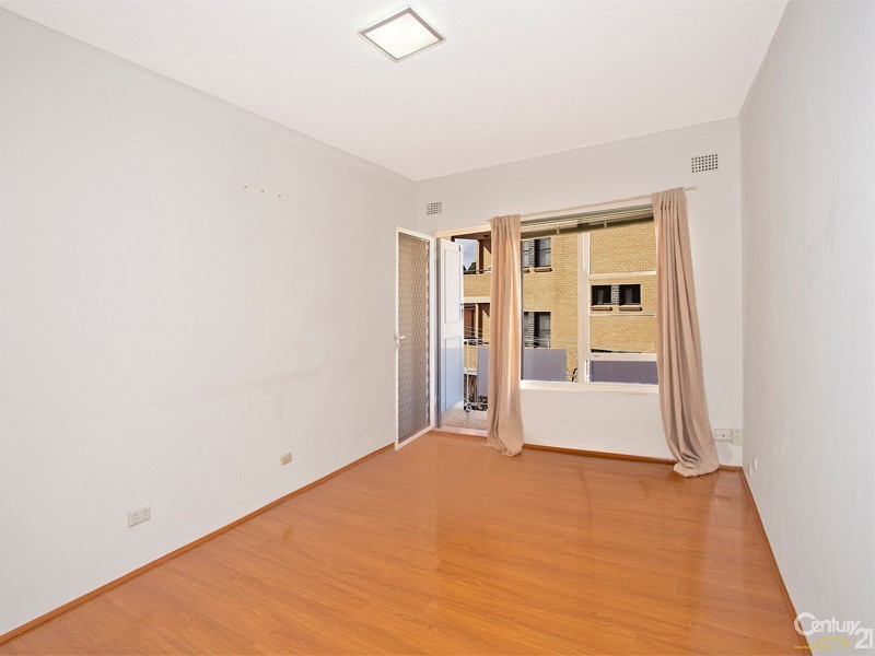 4/40 The Avenue, Hurstville NSW 2220