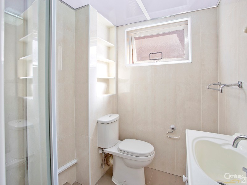 4/40 The Avenue, Hurstville NSW 2220