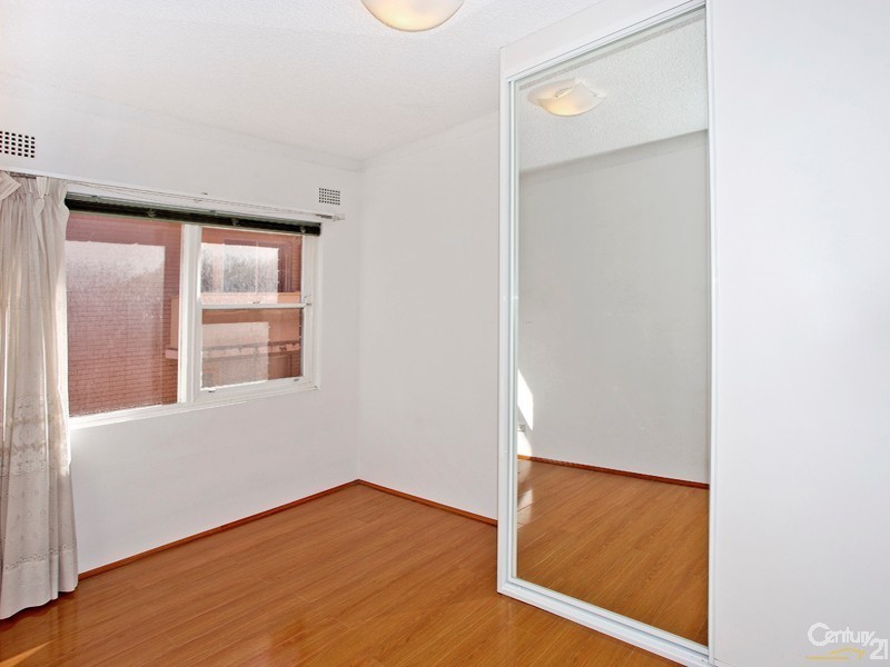 4/40 The Avenue, Hurstville NSW 2220