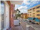 4/40 The Avenue, Hurstville NSW 2220