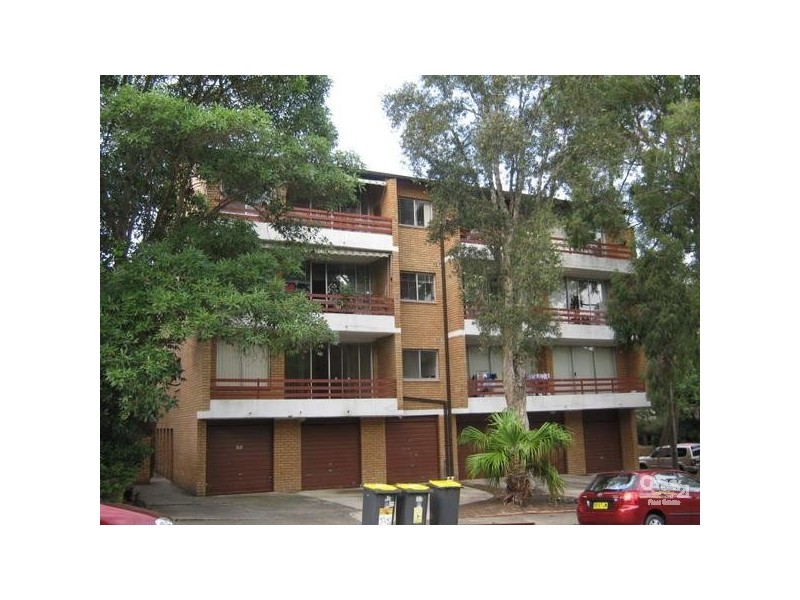 15/19-21 The strand, Rockdale NSW 2216