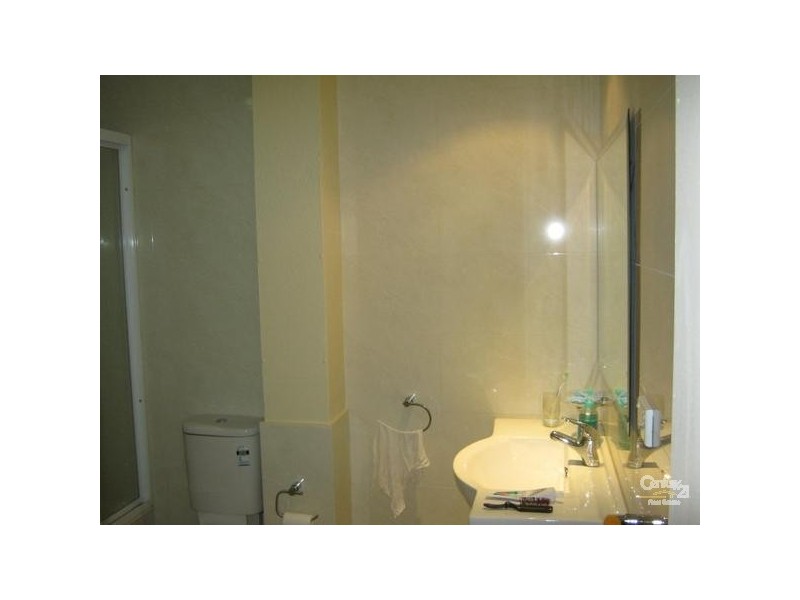 15/19-21 The strand, Rockdale NSW 2216