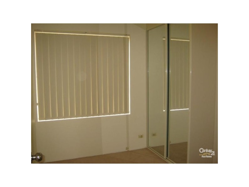 15/19-21 The strand, Rockdale NSW 2216