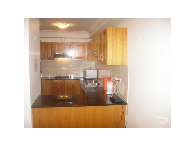 36/23-27 Macmahon Stree, Hurstville NSW 2220