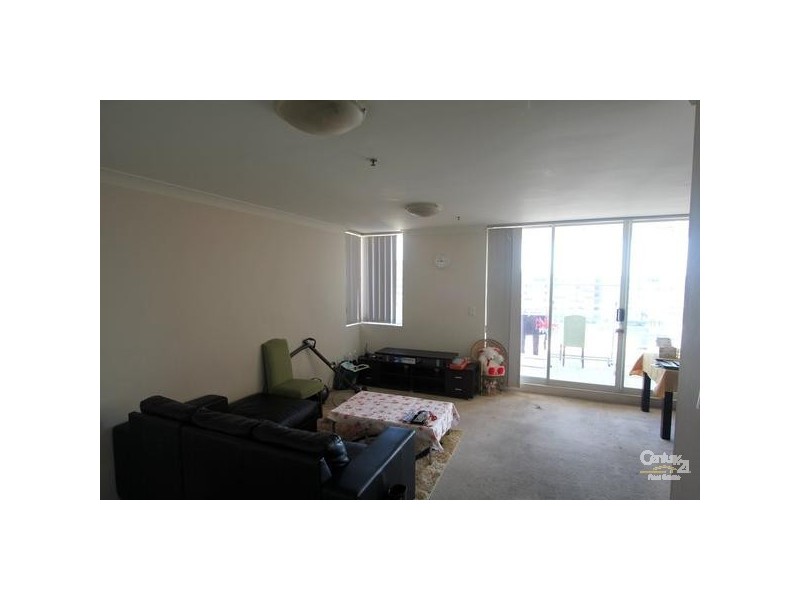 36/23-27 Macmahon Stree, Hurstville NSW 2220