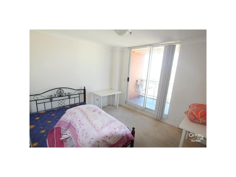 36/23-27 Macmahon Stree, Hurstville NSW 2220