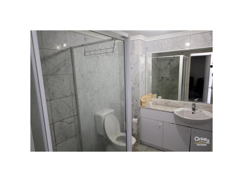 36/23-27 Macmahon Stree, Hurstville NSW 2220