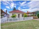 6 Anderson Road, Mortdale NSW 2223