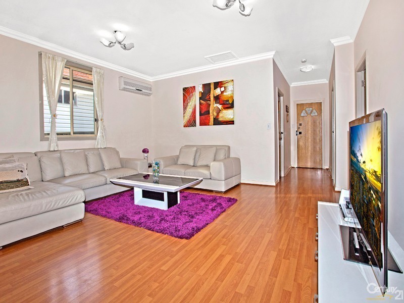 6 Anderson Road, Mortdale NSW 2223