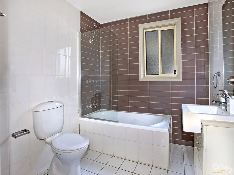 6 Anderson Road, Mortdale NSW 2223