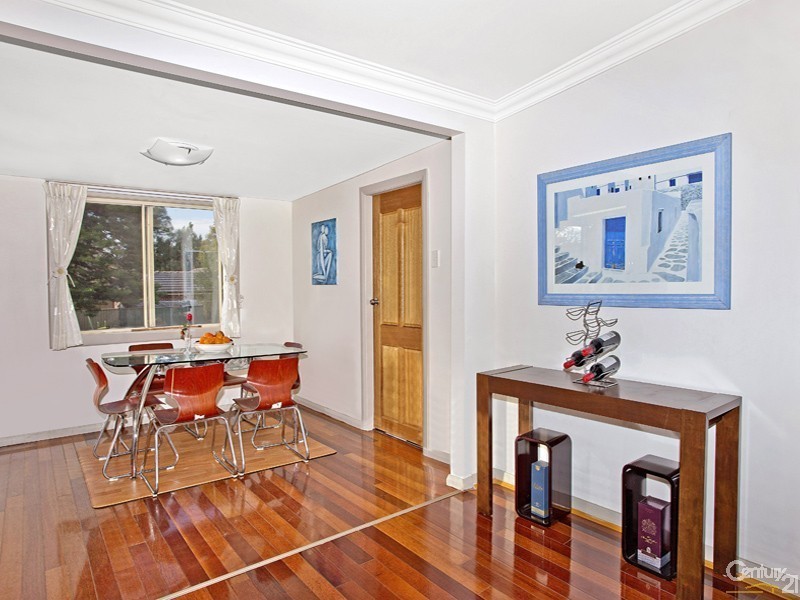 6 Anderson Road, Mortdale NSW 2223